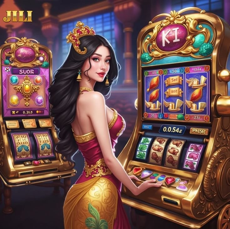 kaya888
