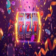 kaya888