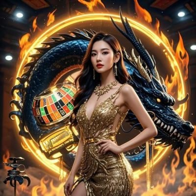 kaya888